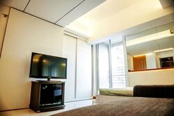The Sail @ Marina Bay (D1), Office #368095651